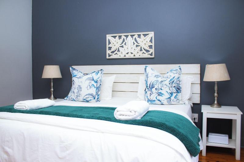 Beechwood B&B image
