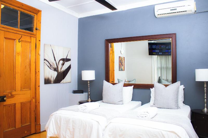 Beechwood B&B image