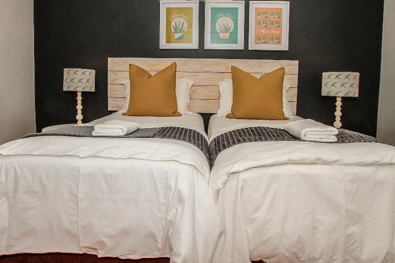 Beechwood B&B image