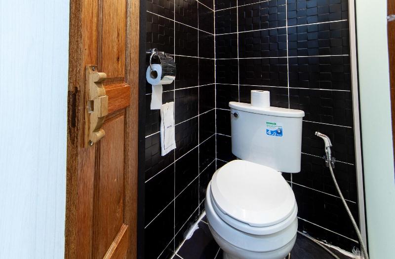 Sleep Walker Poshtel - Hostel image