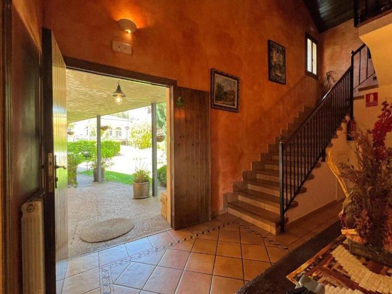 La Posada De San Millan image