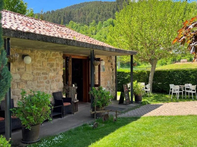 La Posada De San Millan image