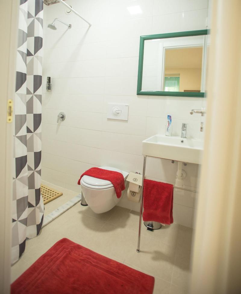 Artistic Tirana — photo 5