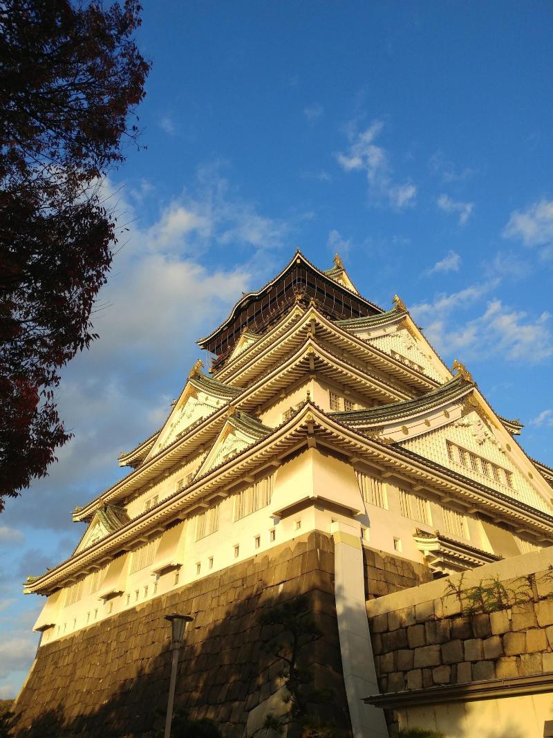 Hostel Furoya image