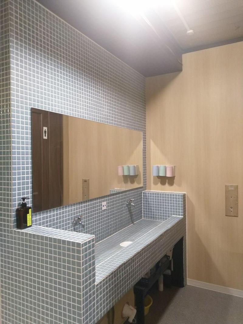 Hostel Furoya image