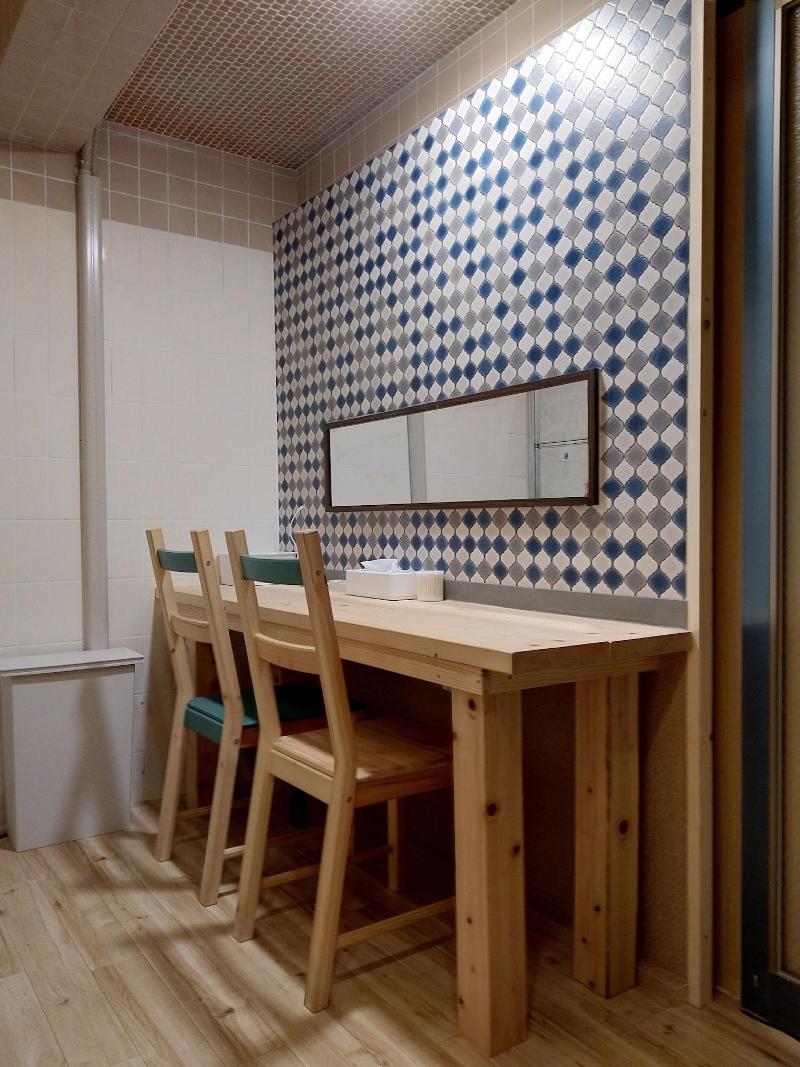 Hostel Furoya image