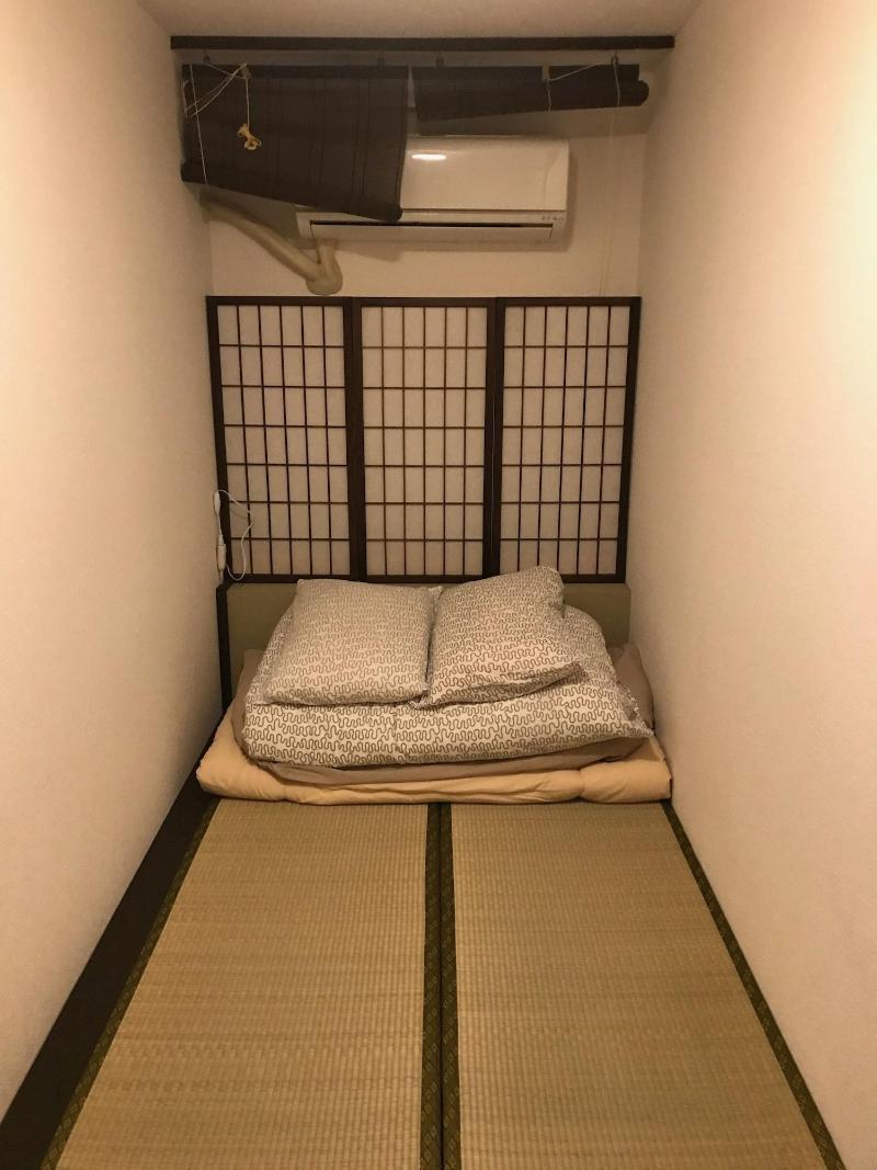 Hostel Furoya image