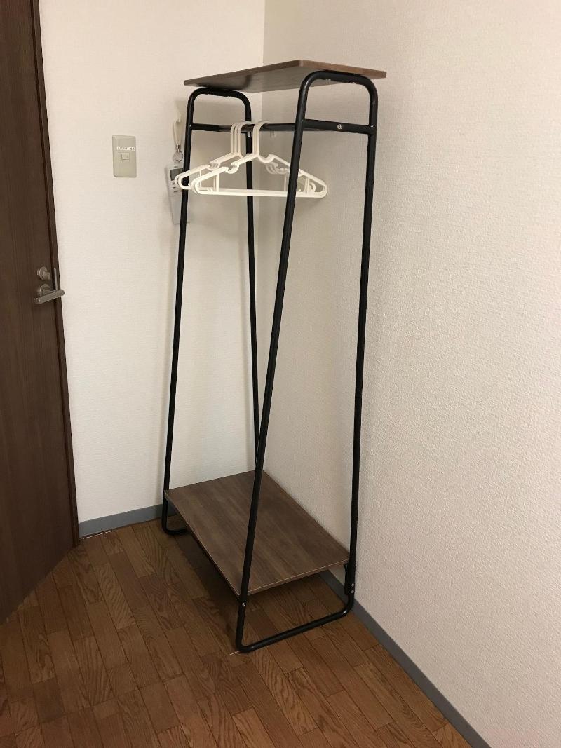 Hostel Furoya image