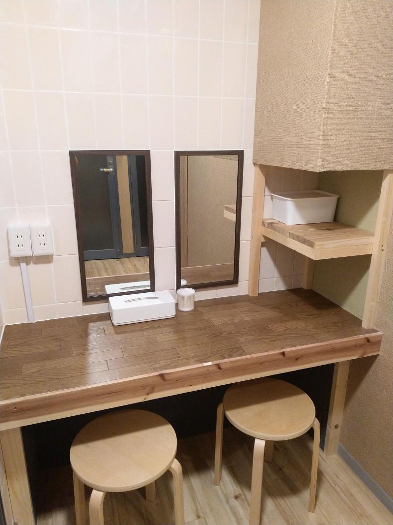 Hostel Furoya image