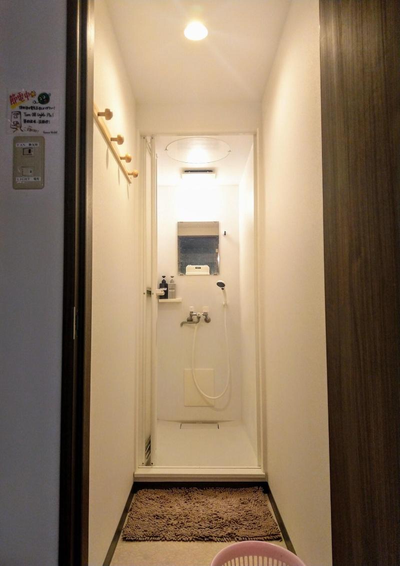 Hostel Furoya image