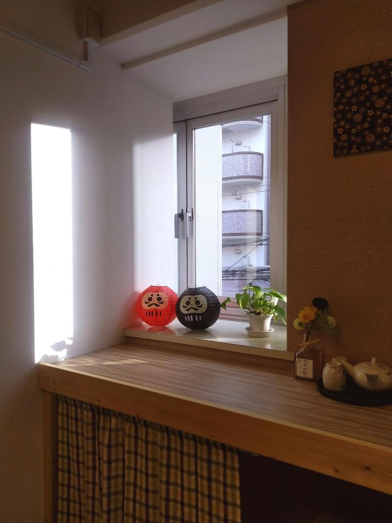 Hostel Furoya image