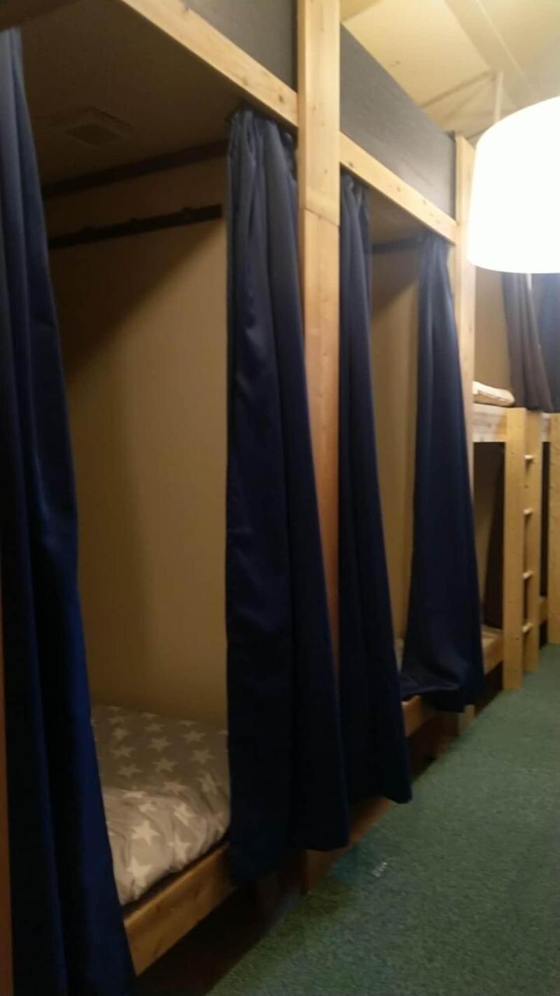 Hostel Furoya image