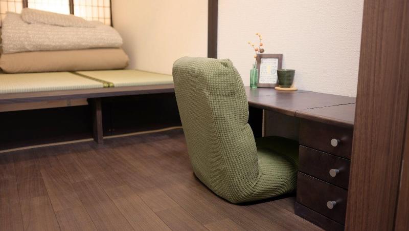 Hostel Furoya image