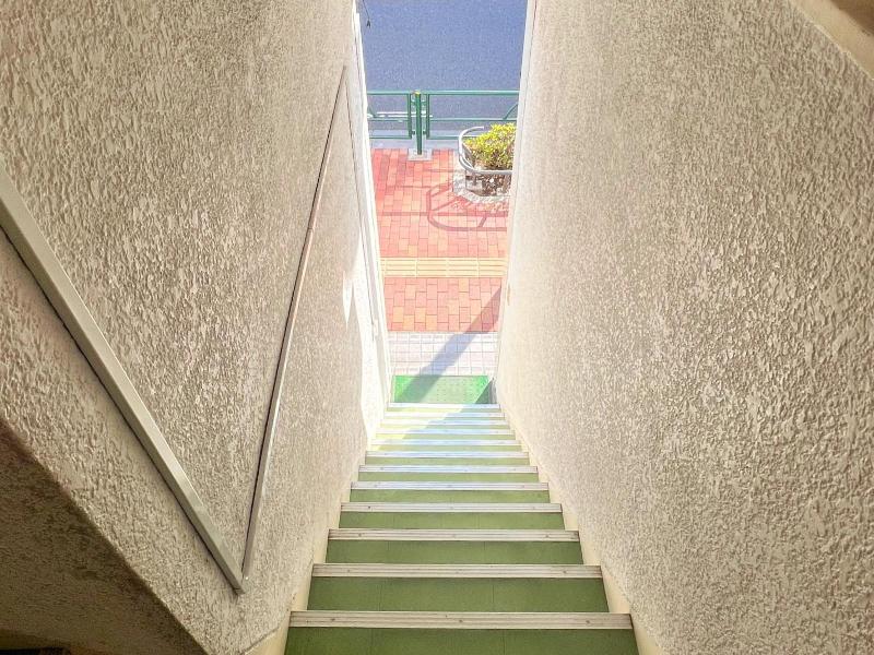 Edo Tokyo Hostel image