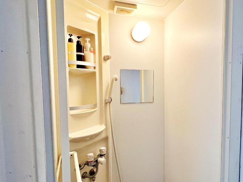 Edo Tokyo Hostel image
