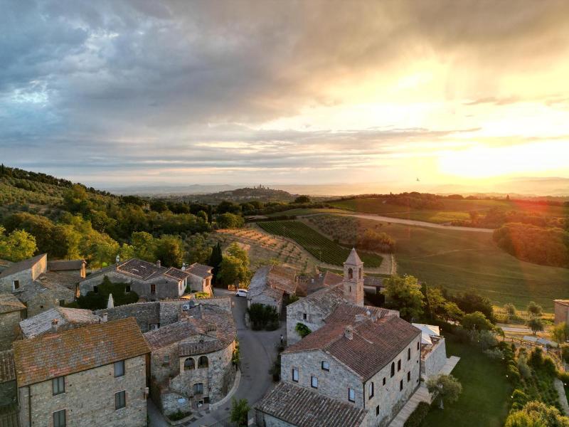 Antica Dimora image