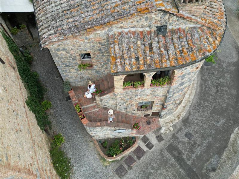 Antica Dimora image