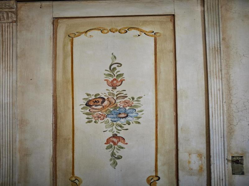 Antica Dimora image