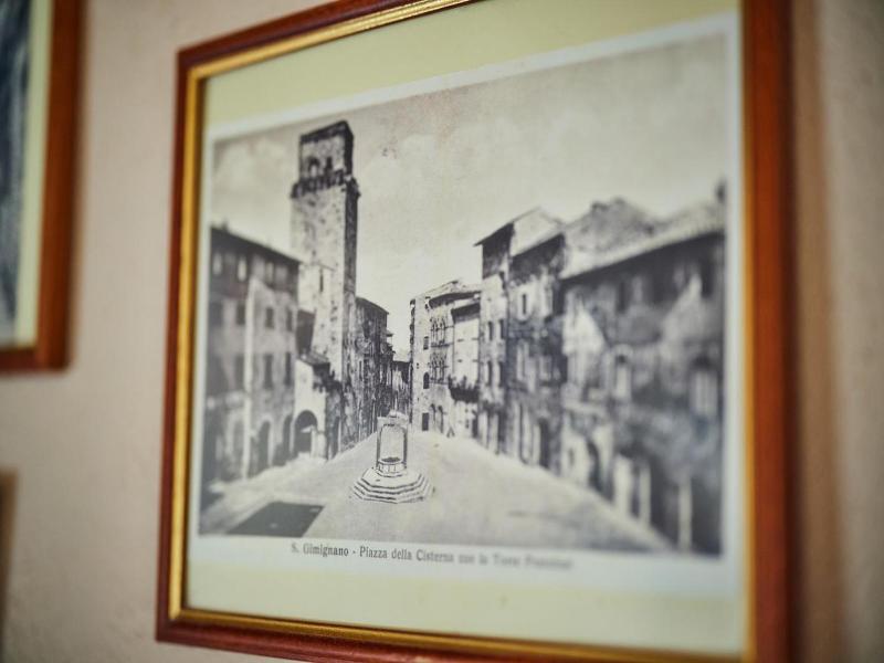 Antica Dimora image
