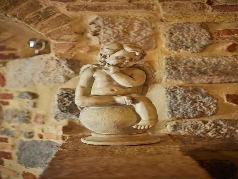 Antica Dimora image