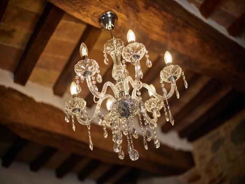 Antica Dimora image