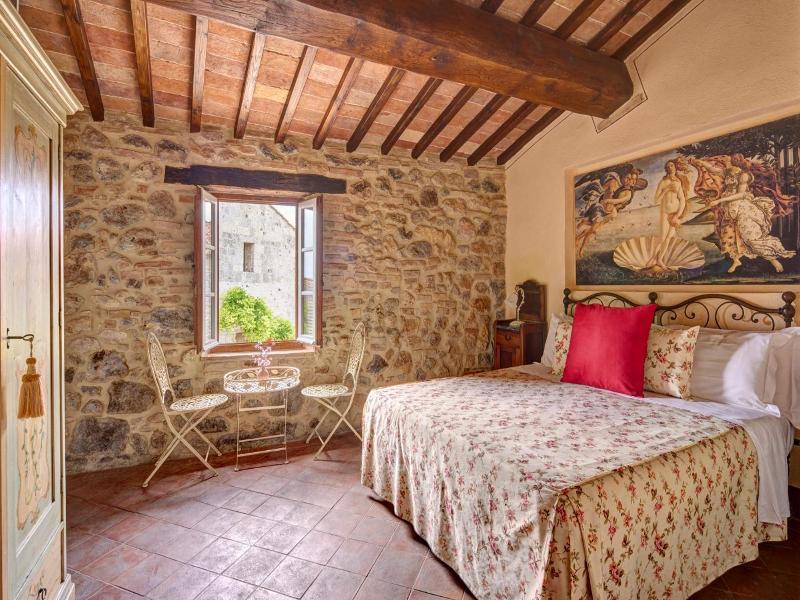 Antica Dimora image