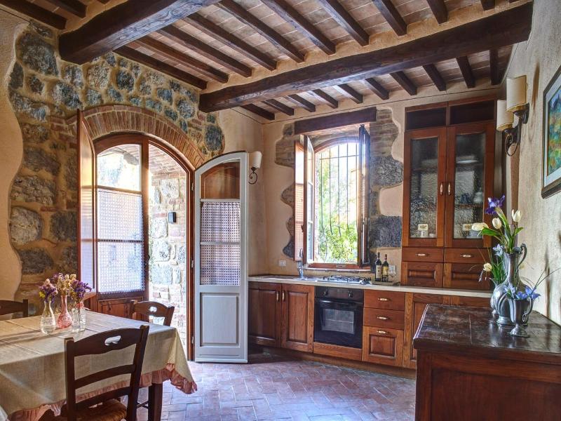 Antica Dimora image