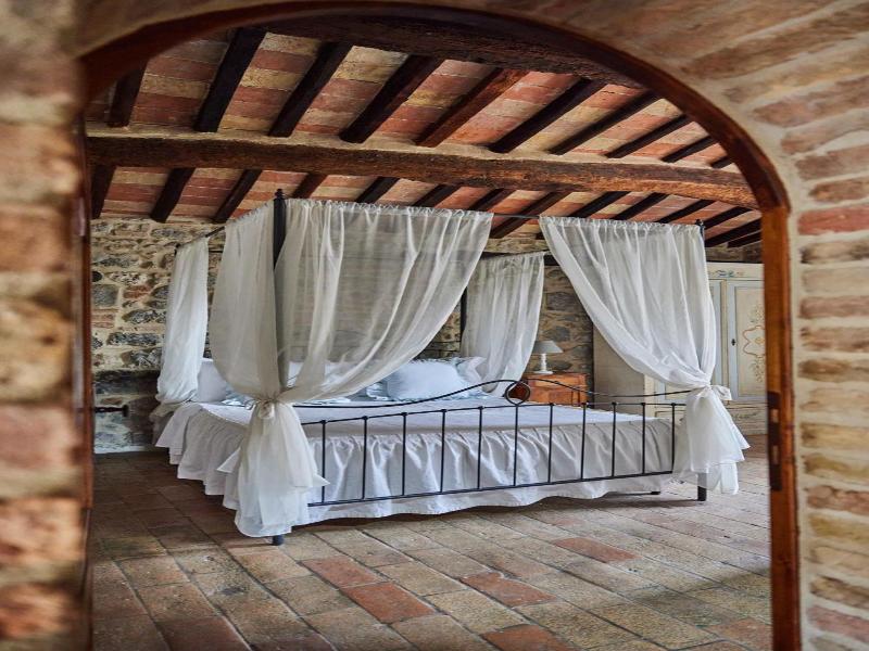 Antica Dimora image