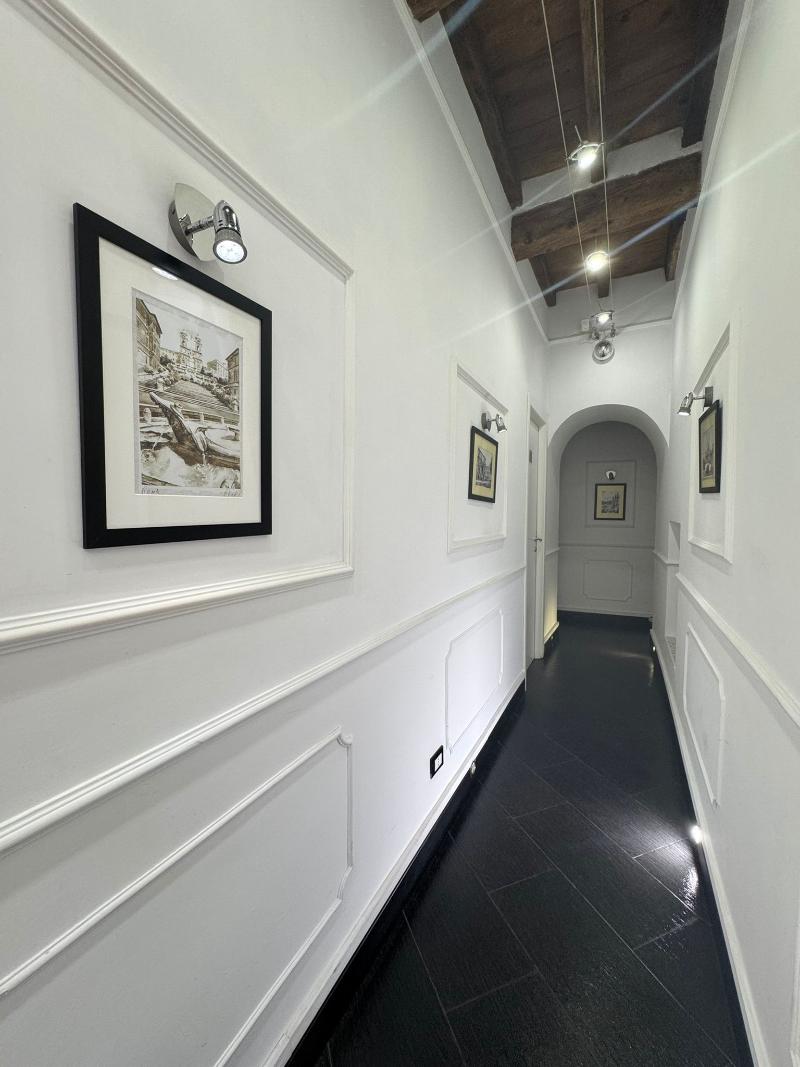 Antica Locanda dell'Orso