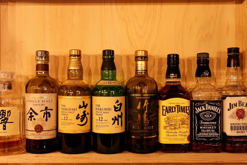 TRAVEL&BOOK HOTEL HULATON CABIN takamatsu - Hostel image