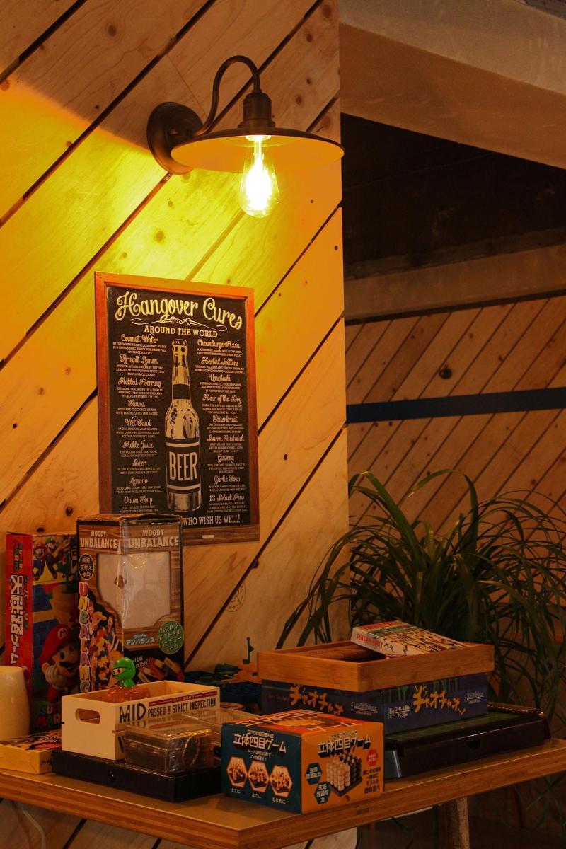 TRAVEL&BOOK HOTEL HULATON CABIN takamatsu - Hostel image