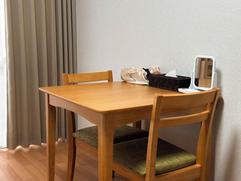 TRAVEL&BOOK HOTEL HULATON CABIN takamatsu - Hostel image