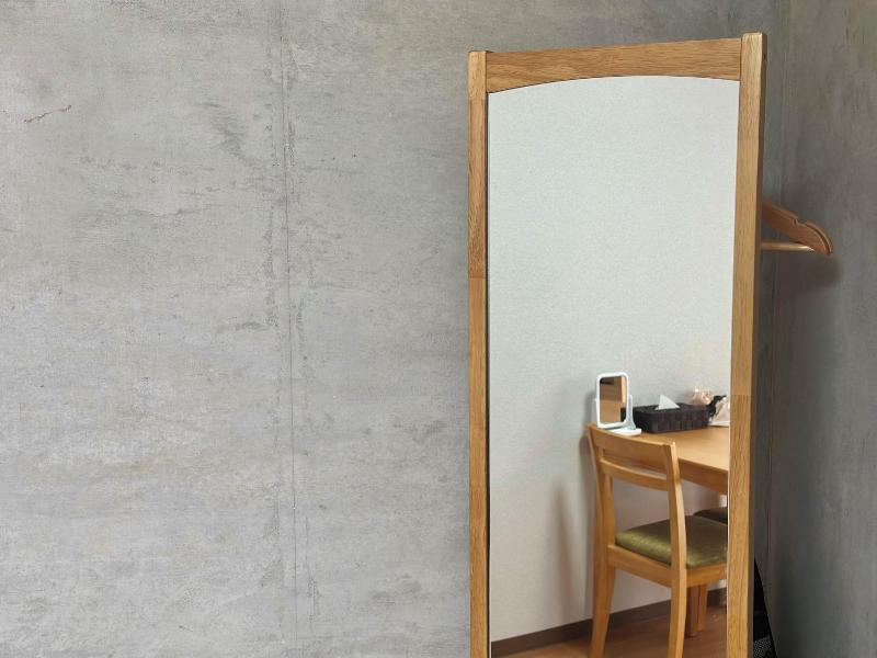 TRAVEL&BOOK HOTEL HULATON CABIN takamatsu - Hostel image