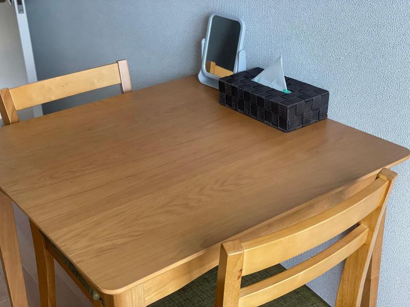 TRAVEL&BOOK HOTEL HULATON CABIN takamatsu - Hostel image