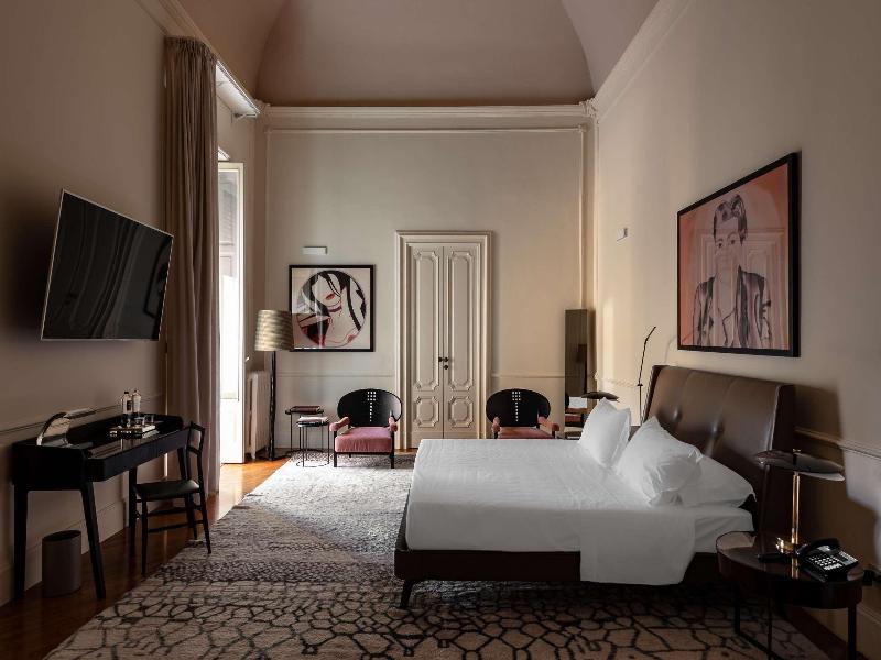 Palazzo Bozzi Corso By La Fiermontina image