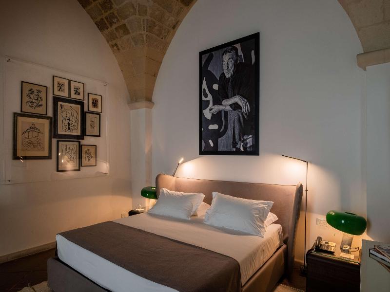 Palazzo Bozzi Corso By La Fiermontina image