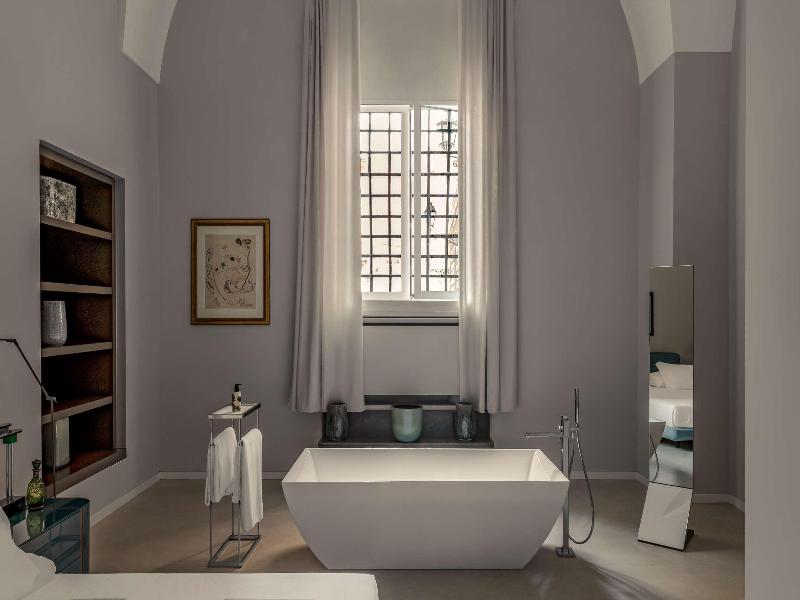 Palazzo Bozzi Corso By La Fiermontina image
