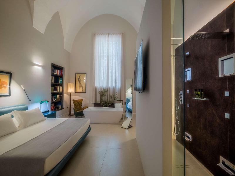 Palazzo Bozzi Corso By La Fiermontina image