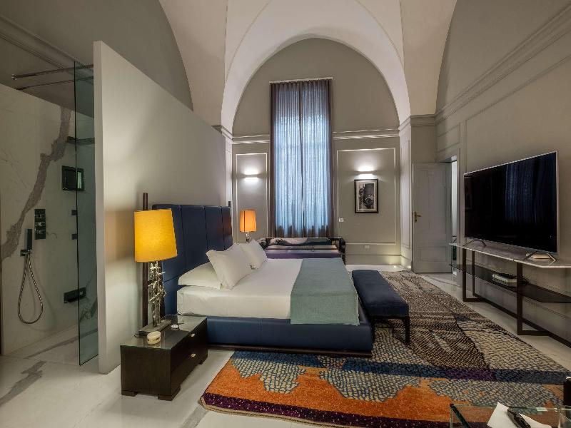 Palazzo Bozzi Corso By La Fiermontina image