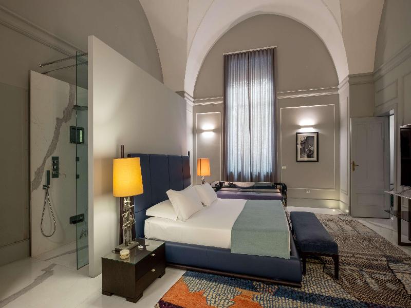 Palazzo Bozzi Corso By La Fiermontina image