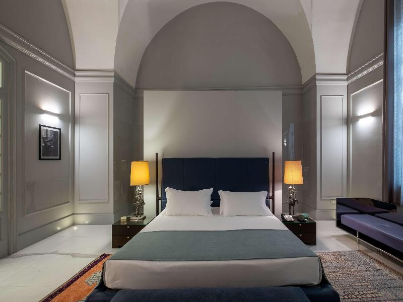 Palazzo Bozzi Corso By La Fiermontina image
