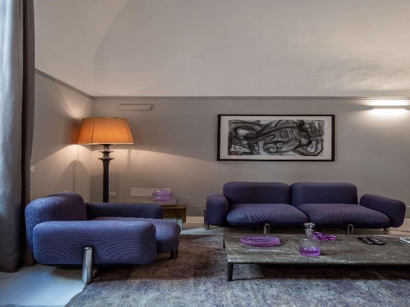 Palazzo Bozzi Corso By La Fiermontina image