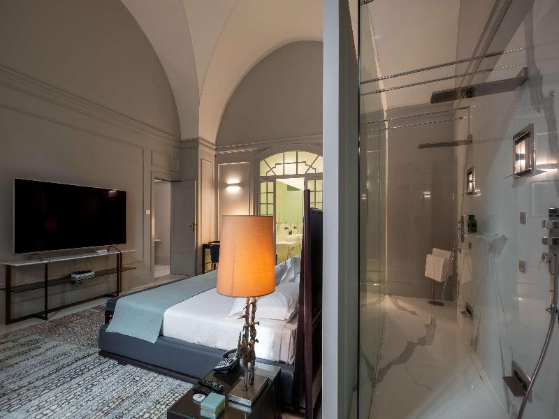 Palazzo Bozzi Corso By La Fiermontina image