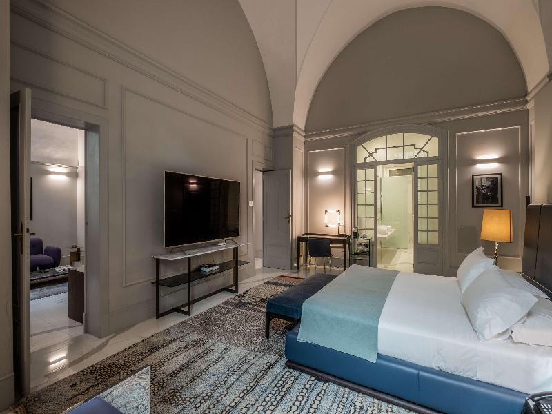 Palazzo Bozzi Corso By La Fiermontina image