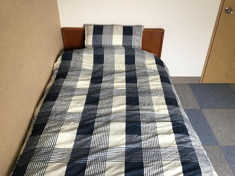 HOSTEL PAQ tokushima - Hostel image