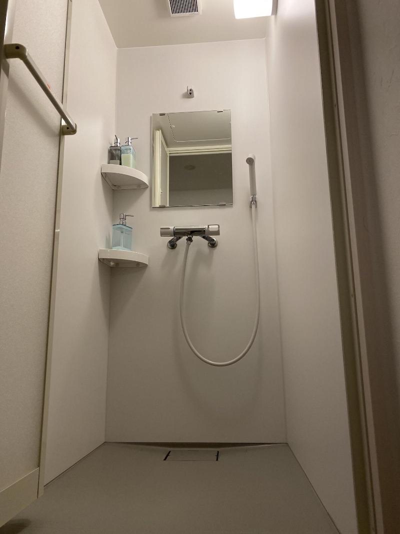 HOSTEL PAQ tokushima - Hostel image