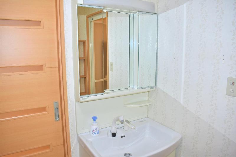HOSTEL PAQ tokushima - Hostel image