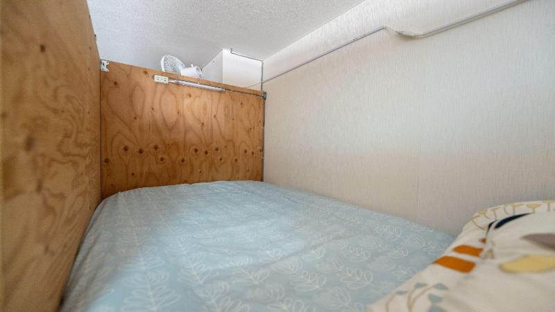 HOSTEL PAQ tokushima - Hostel image