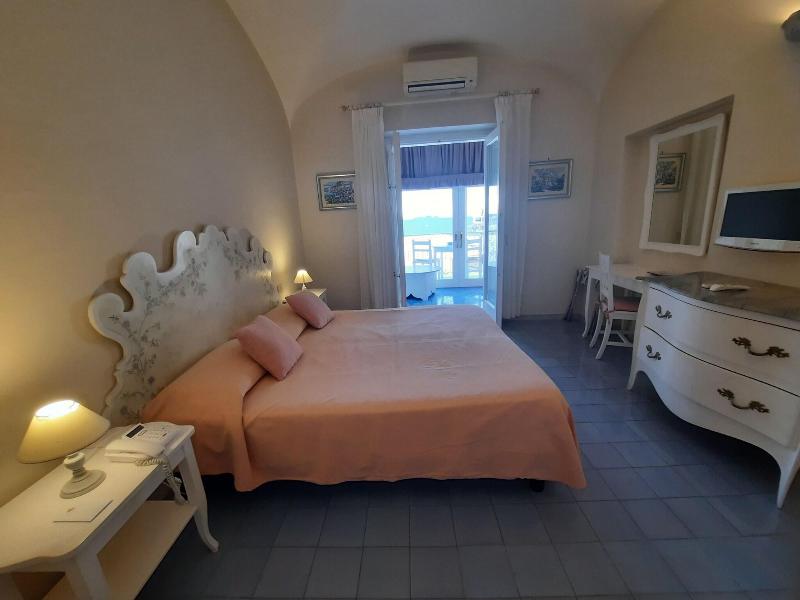 Villa La Tartana image