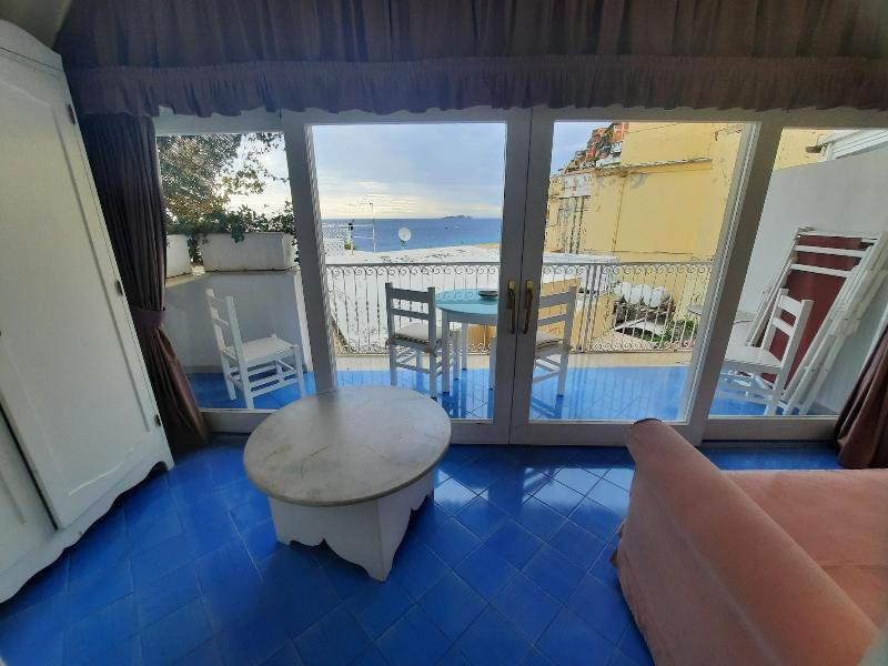 Villa La Tartana image